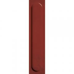 MONPELLI WINE CEGIELKA STRUKTURA B POLYSK 6,5X29,8 G1